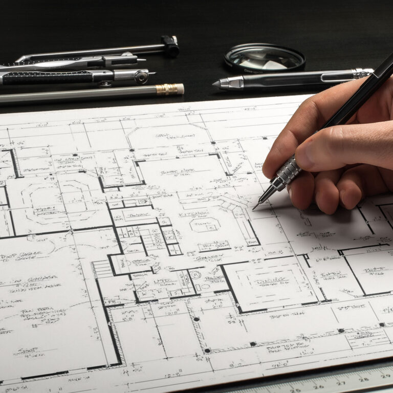 wide-format-arch-drawings-1
