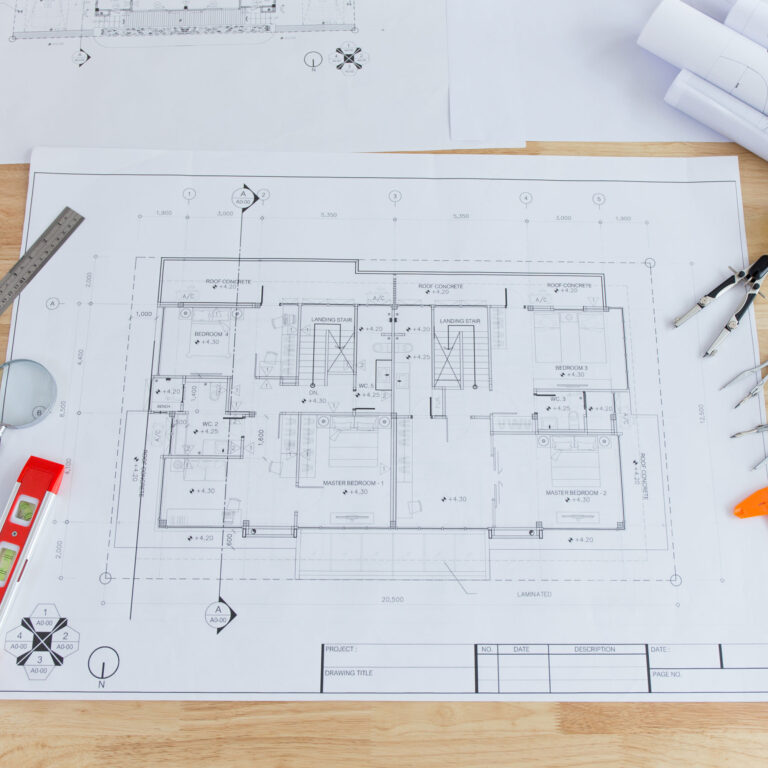 wide-format-arch-drawings-2