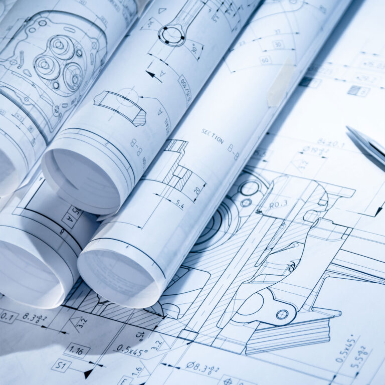 wide-format-arch-drawings-4