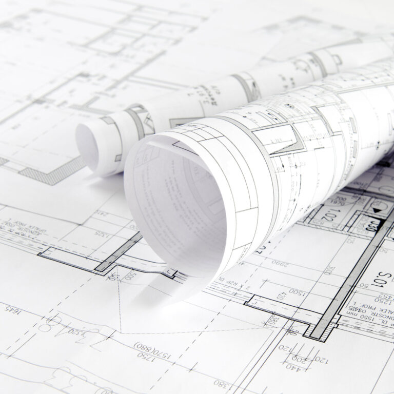 wide-format-arch-drawings-5