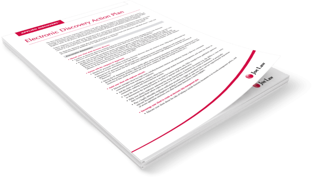 Legal Printing Services Print Three Oshawa Legal printing services print three oshawa